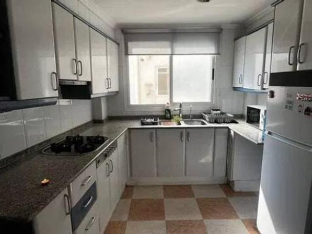 Piso Alquiler Sagunt Sagunto, Avinguda Nou d'Octubre Port de Sagunt
