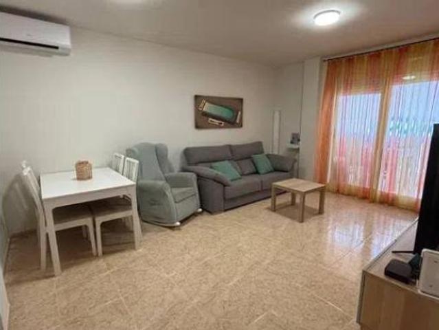 Piso Alquiler Sagunt Sagunto, Almardà