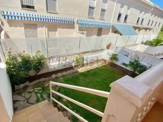 Piso Alquiler Sagunt Sagunto, Almardà