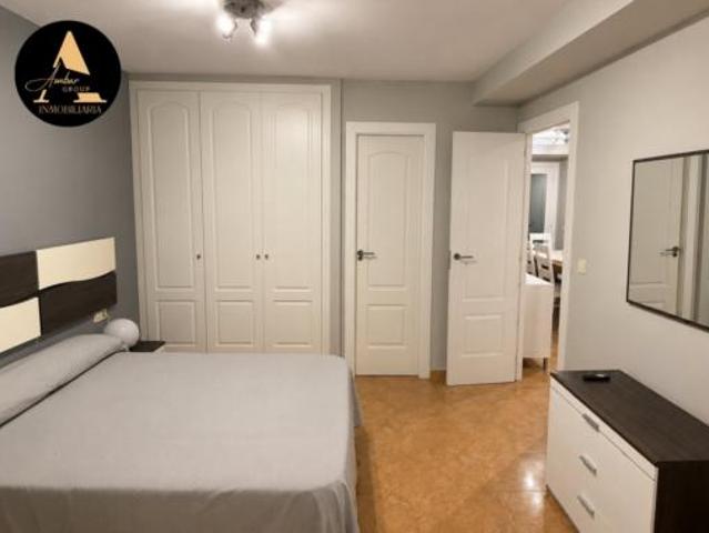 Piso Alquiler Sagunt Sagunto, Almardà