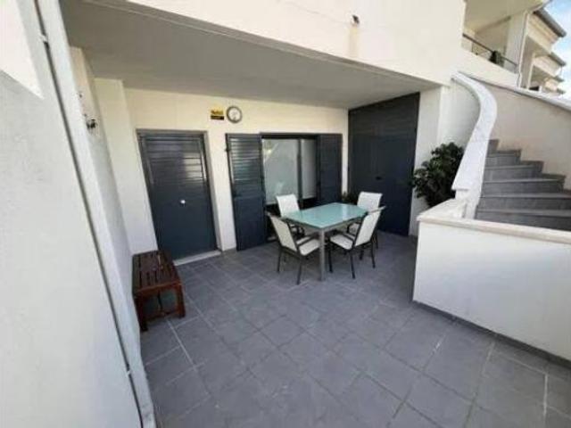 Piso Alquiler Sagunt Sagunto, Almardà
