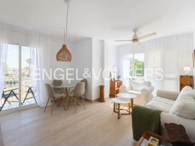 Piso Alquiler Sagunt Sagunto, Almardà