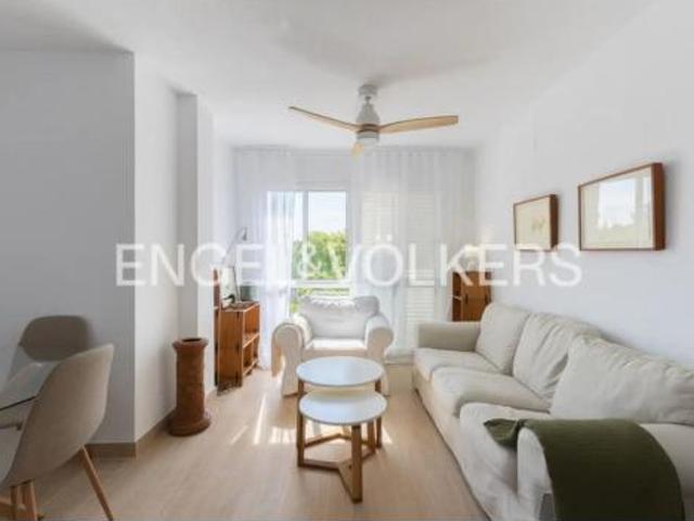 Piso Alquiler Sagunt Sagunto, Almardà