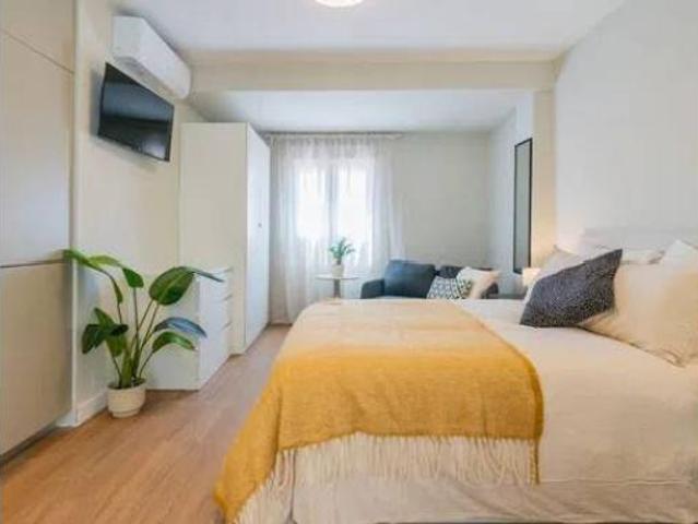 Piso Alquiler Sagunt Sagunto, Alt Palància Doctor Palos
