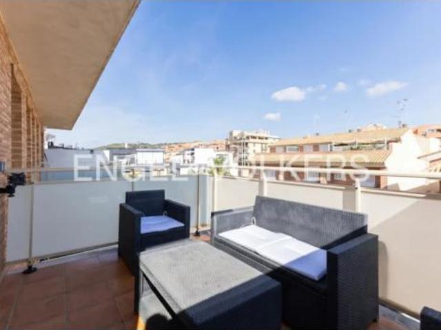 Piso Alquiler Sagunt Sagunto, Alt Palància Doctor Palos