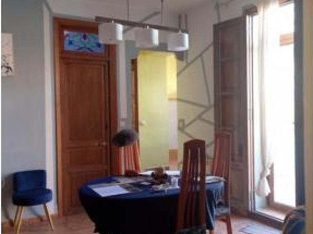 Piso Alquiler Sagunt Sagunto, Alt Palància Doctor Palos