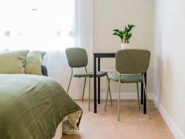 Piso Alquiler Sagunt Sagunto, Alt Palància Doctor Palos