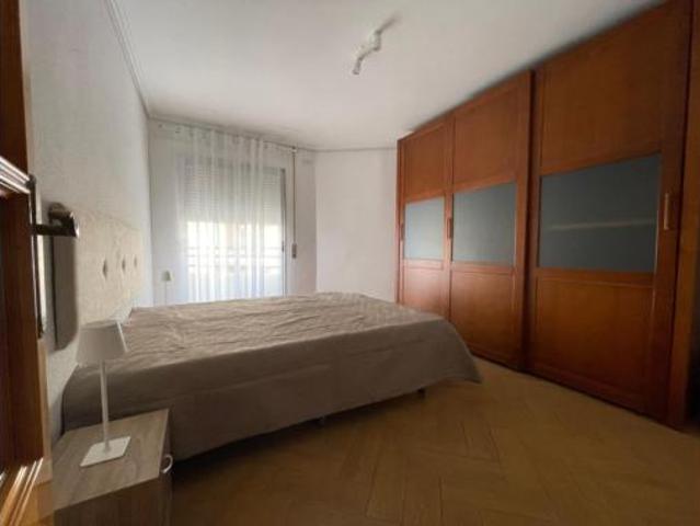 Piso Alquiler Sagunt Sagunto, Alt Palància Doctor Palos