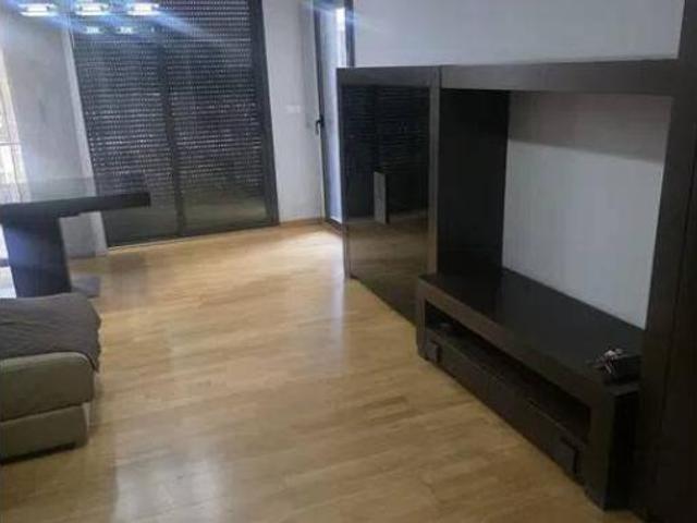 Piso Alquiler Sagunt Sagunto, Alt Palància Doctor Palos