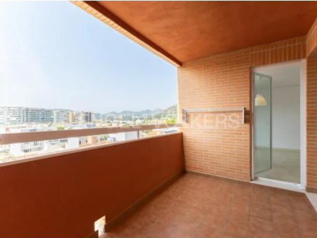 Piso Alquiler Sagunt Sagunto, Alt Palància Doctor Palos