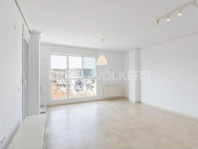 Piso Alquiler Sagunt Sagunto, Alt Palància Doctor Palos
