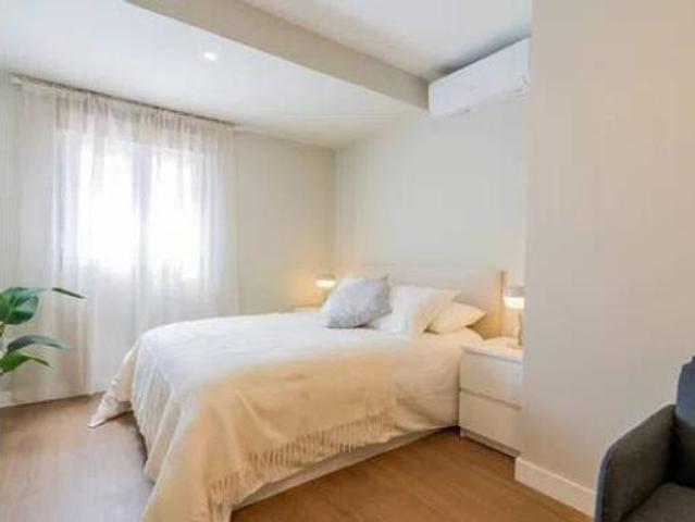Piso Alquiler Sagunt Sagunto, Alt Palància Doctor Palos