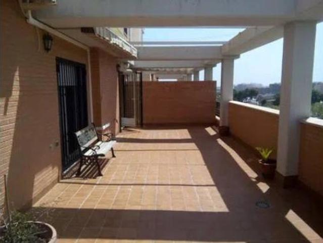 Piso Alquiler Sagunt Sagunto, Alt Palància Doctor Palos