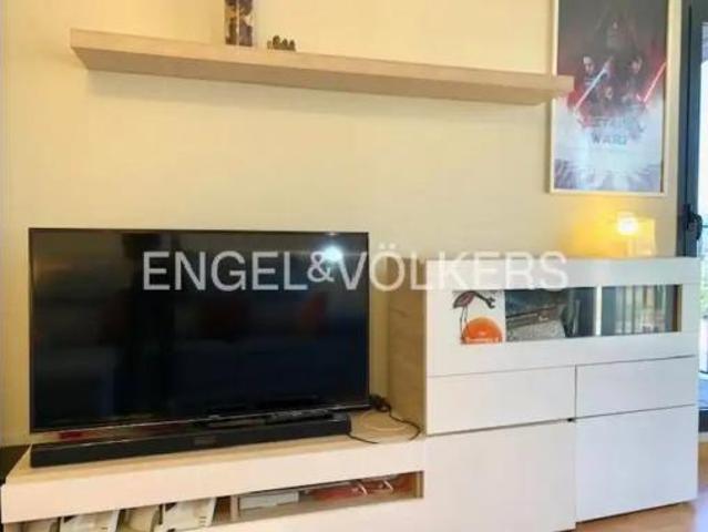 Piso Alquiler Sagunt Sagunto, Alt Palància Doctor Palos