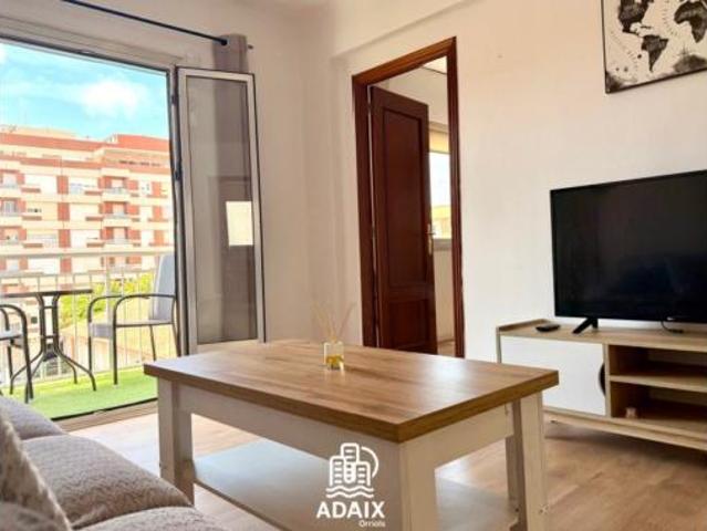 Piso Alquiler Sagunt Sagunto, Antiga Moreria