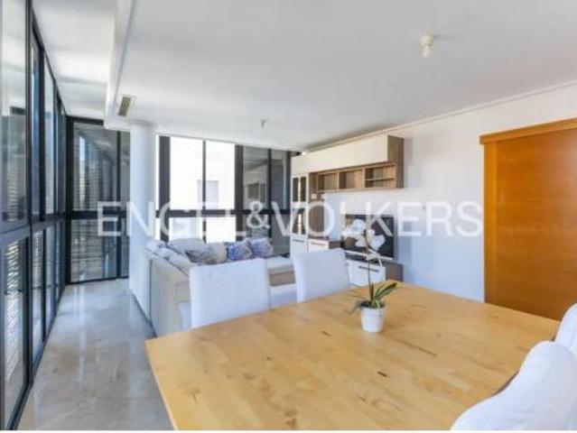 Piso Alquiler Sagunt Sagunto, Antiga Moreria