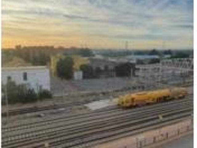 Piso Alquiler Sagunt Sagunto, Centre