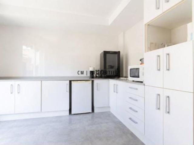 Piso Alquiler Sagunt Sagunto, Centre