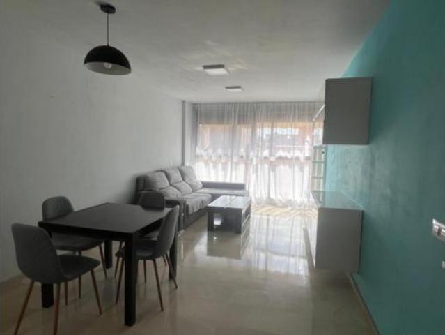 Piso Alquiler Sagunt Sagunto, Centre Port