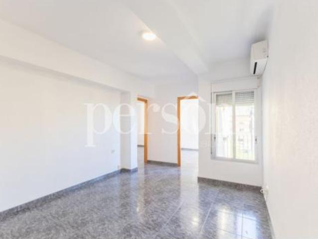 Piso Alquiler Sagunt Sagunto, Centre Port
