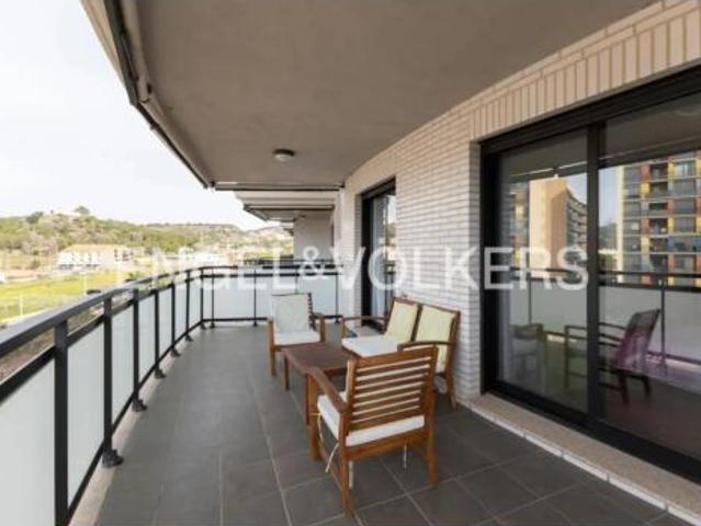 Piso Alquiler Sagunt Sagunto, Centre Port