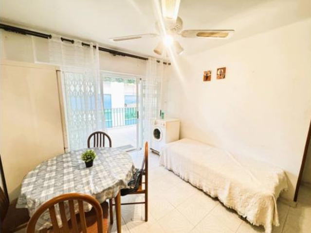 Piso Alquiler Sagunt Sagunto, Centre Port