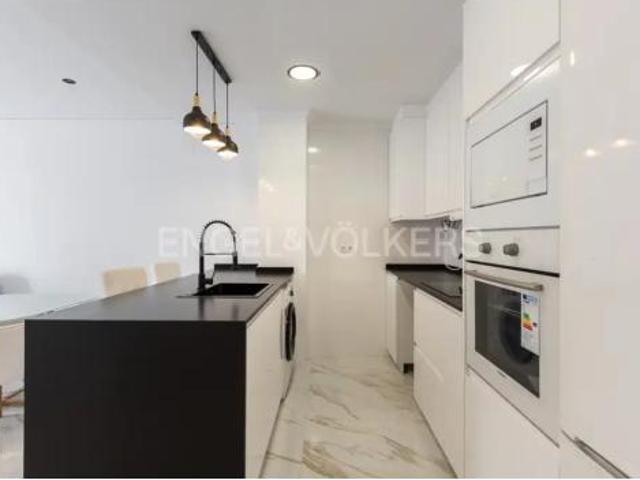 Piso Alquiler Sagunt Sagunto, Centre Port