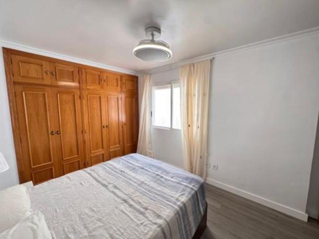 Piso Alquiler Sagunt Sagunto, Centre Port
