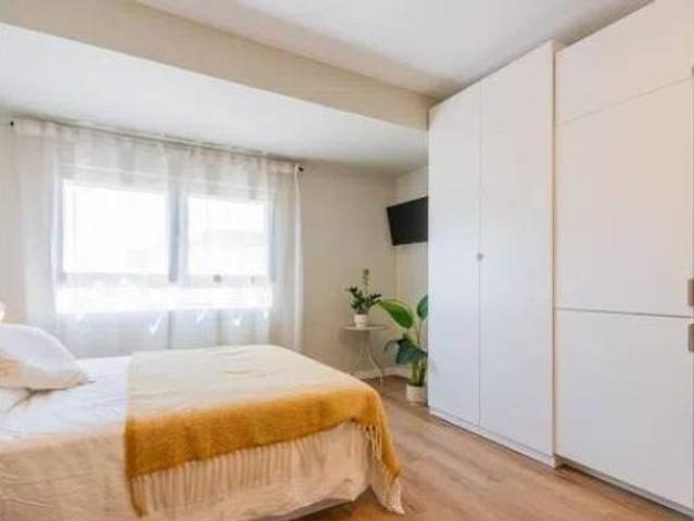Piso Alquiler Sagunt Sagunto, Centre Port