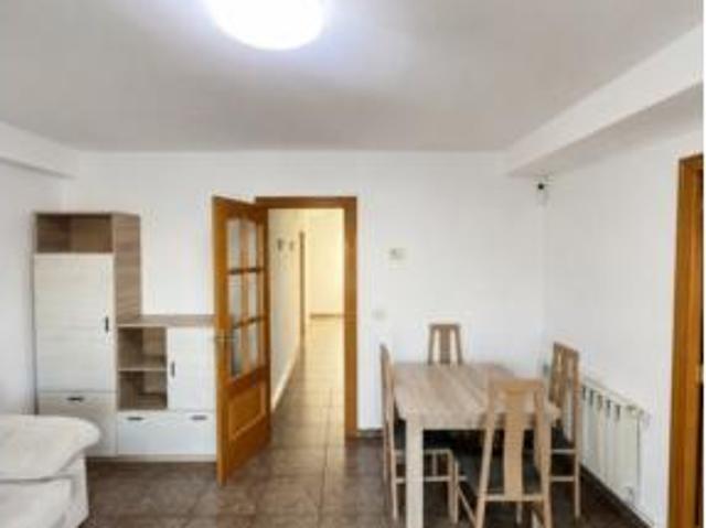Piso Alquiler Sagunt Sagunto, Centre Port