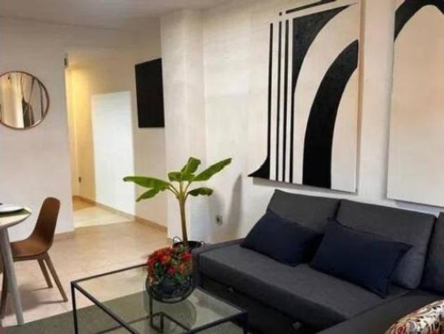 Piso Alquiler Sagunt Sagunto, Centre Port