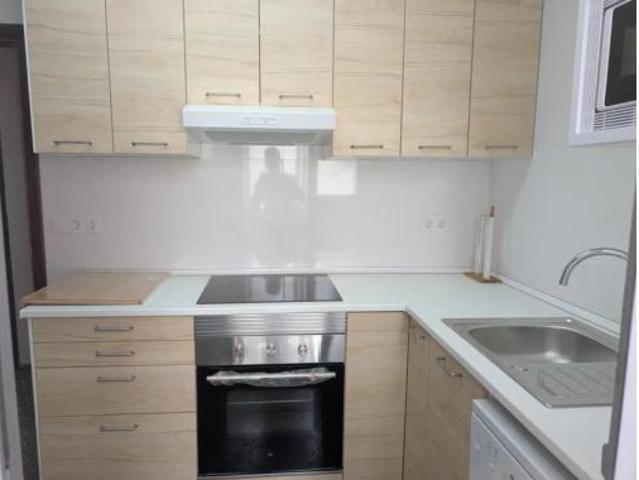 Piso Alquiler Sagunt Sagunto, Les Illes
