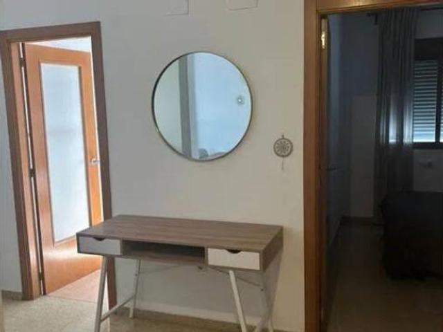 Piso Alquiler Sagunt Sagunto, Les Illes