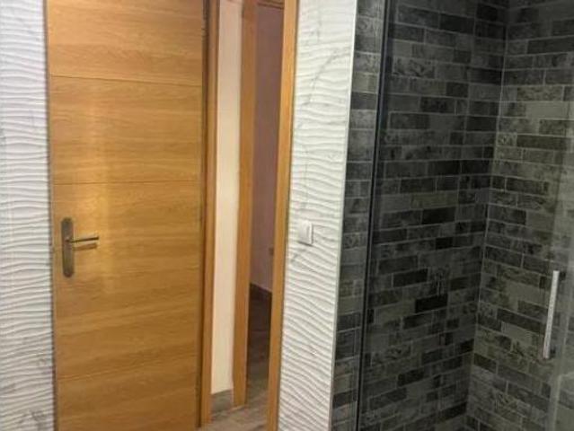 Piso Alquiler Sagunt Sagunto, Les Illes