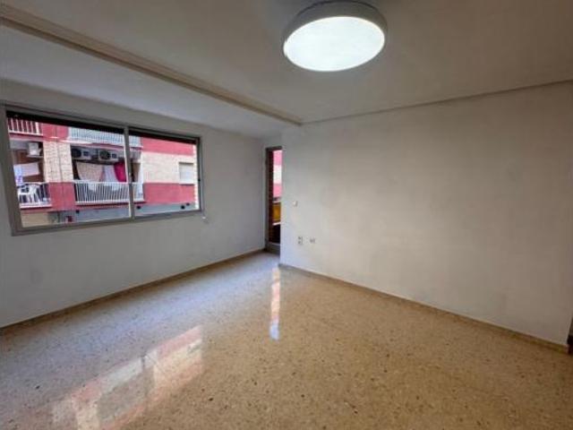 Piso Alquiler Sagunt Sagunto, Les Illes