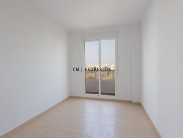 Piso Alquiler Sagunt Sagunto, Pare Jaume Els Caps