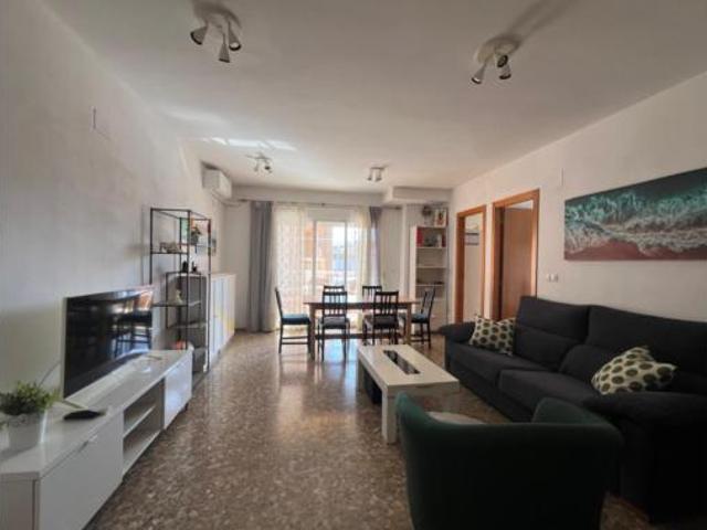 Piso Alquiler Sagunt Sagunto, Pare Jaume Els Caps