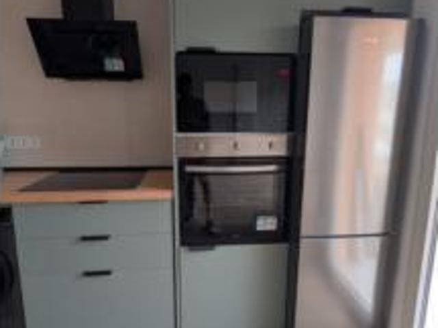 Piso Alquiler Sagunt Sagunto, Sagunt Poble