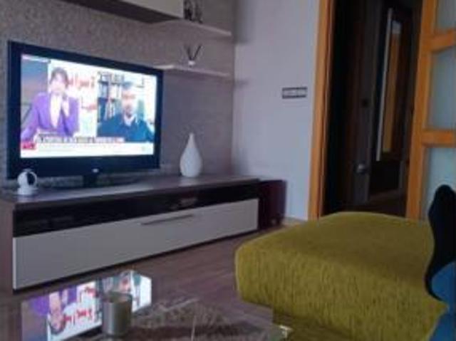 Piso Alquiler Sagunt Sagunto, Sant Josep Els Metalls