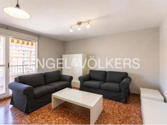 Piso Alquiler Sagunt Sagunto, Sant Josep Els Metalls