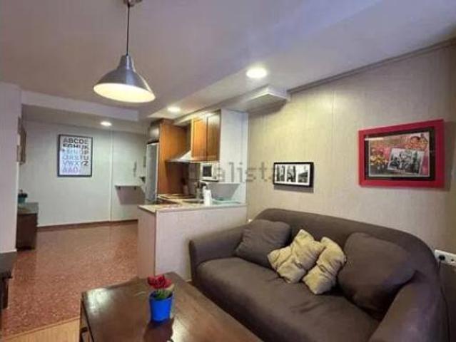 Piso Alquiler Sagunt Sagunto, Sant Josep Els Metalls