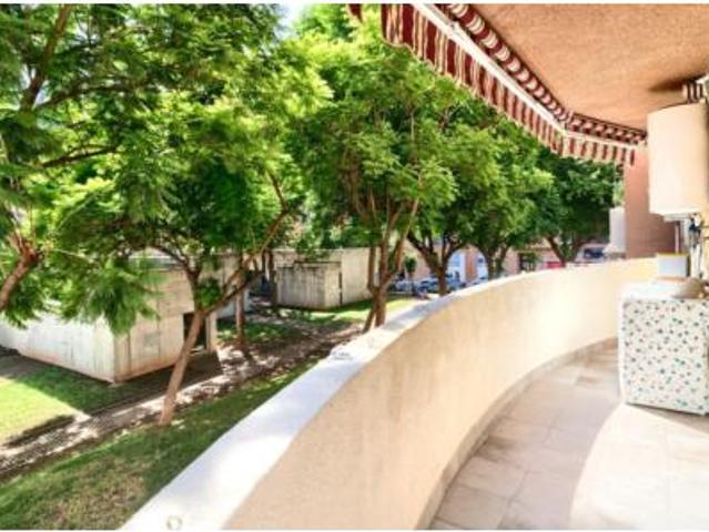 Piso Alquiler Sagunt Sagunto, Sant Josep Els Metalls