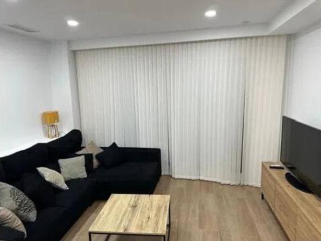 Piso Alquiler Sagunt Sagunto, Sant Josep Els Metalls