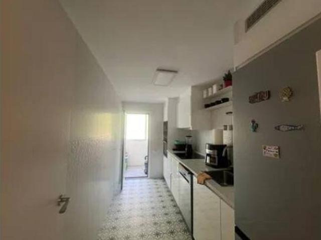 Piso Alquiler Salou, Centre
