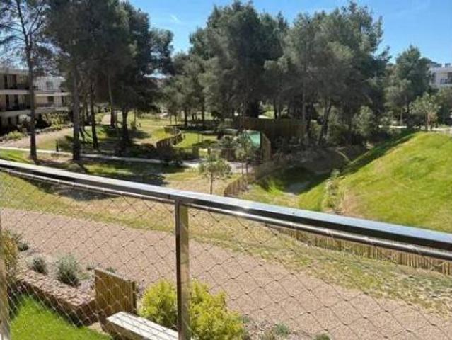 Piso Alquiler Salou, Plaça d'Europa Covamar