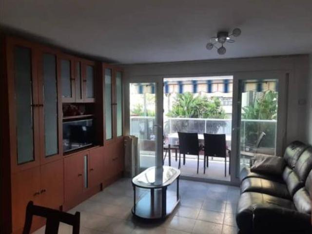 Piso Alquiler Salou, Salou