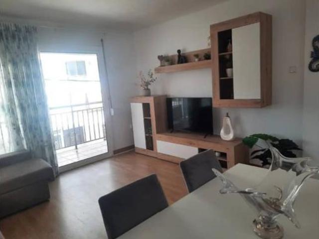 Piso Alquiler Salou, Salou