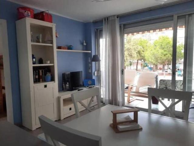 Piso Alquiler Salou, Salou