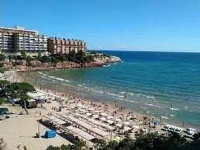 Piso Alquiler Salou, Salou