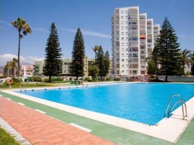 Piso Alquiler Salobreña, Salobreña